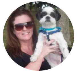 Rocky and Me Rocky and Me