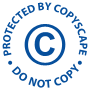 Do not copy articles or images on this website. copyscape notice-do not copy