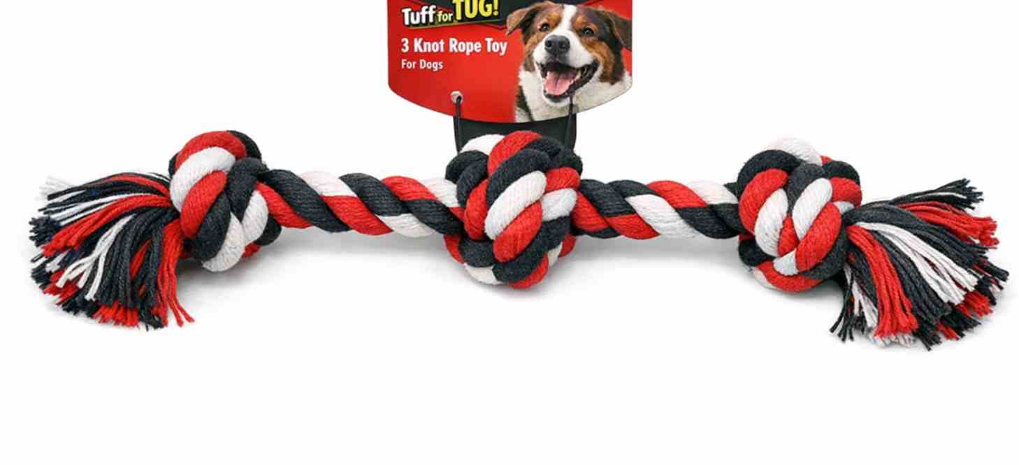 rope-tug-toy